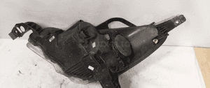 Lampa przod przednia prawa citroen C3 2 DS3 2