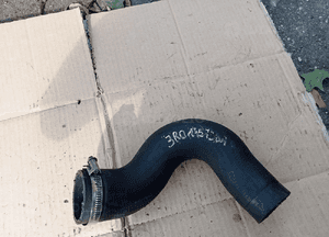 przewód powietrza seat exeo 2.0 tdi 3r0145738a
