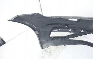 Vw golf vii 5G0 lift zderzak przód przedni 17- 5G0807221FL 5