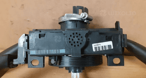 #PRZEŁĄCZNIK ZESPOLONY PAJĄK PEUGEOT / CITROEN nr 96477524XT 6