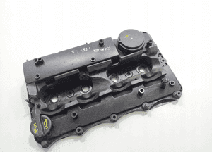 Pokrywa zaworów ford ranger iv v 2.2 tdci BK2Q-6K260-AA 2012-2015 2