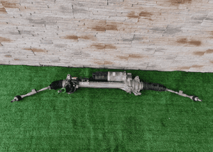 Przekładnia kierownicza bmw 3 G20 G21 tt 6896203 1