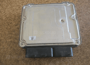 STEROWNIK SILNIKA INSIGNIA A 2.0 CDTI 55577619 3