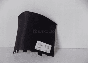 Mini Cooper F60 - Osłona słupka Lewa Strona 5