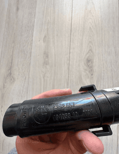 SPRYSKIWACZ LEWY BMW 7292657 2