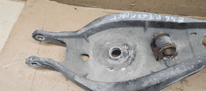 Wahacz prawy tył tylny BMW 3 E46 1094890 2