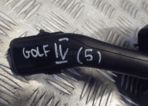 PRZEŁĄCZNIK VW GOLF IV 4 BORA 4B0953503H 3