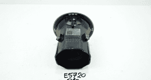 Kratka nawiewu mercedes-benz sl R232 2022- A2328302500 4
