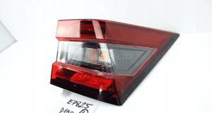 Nissan juke ii F16 lampa prawy tył 2019- 26550-6PA0A 3