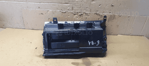 Schowek pasażera BMW 3 E90 E91 7075479 5