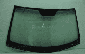 Szyba czołowa mercedes A2108205710 cl W215 01 rok 2