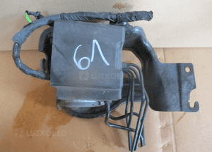 Pompa hamulcowa abs peugeot 2008 9809312580 1