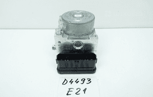 Pompa abs seat ateca vw t-roc 1.5 tsi 5Q0614517GD 2