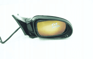 Lusterko prawe fotochrom 15 pinow K197 mercedes sl W230 03 2