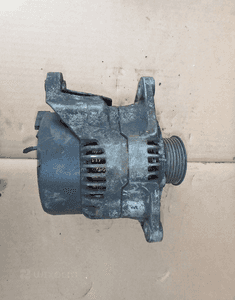 Alternator ford escort 1.6 16V 0120485029 14V 2