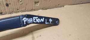 Ramie wycieraczki lewy przód VW Phaeton 3D1955409D 6