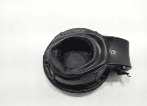 Klapka wlewu paliwa wlew bmw Z4 E85 benzyna 2002-2006 4