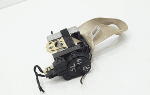 PAS PIROTECHNICZNY PRAWY MERCEDES SL SL R230 02- 3