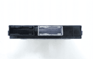 Vw skoda audi seat sterownik moduł gateway 4K0907468B 3