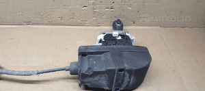 Wybierak lewarek biegów linka automat Audi A4 B6 8E1713111N 5