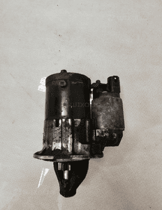 HYUNDAI i30 2011r. ROZRUSZNIK 1,4 BENZ 36100-2B200 5