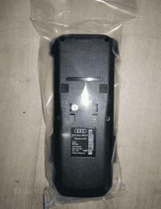 Adapter do Apple iPhone 6/6s Audi 8T0051435P 2