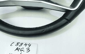 Kierownica audi Q5 e-tron 85E 85E419091B 8