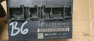 Moduł sterownik komfortu VW Passat B6 3C0959433K 3