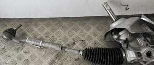 PRZEKLADNIA MAGLOWNICA PEUGEOT 308 III 3 T10 ORG 2