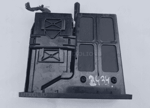 MODUŁ STEROWNIK INTERFACE USB VW GOLF VI PASSAT B7 CC SKODA 5N0035342D 6