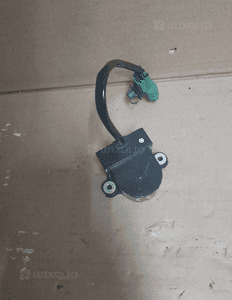 = HONDA CB 600F HORNET PC41 Czujnik Położenia 07-11 3