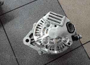 alternator suzuki vitara 1.3 3
