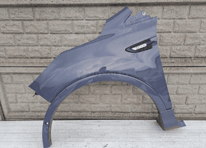 FORD KUGA 2 MK2 14-20 BŁOTNIK LEWY PRZEDNI 1