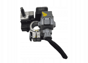 Klema minusowa renault express ii 250825784R 2021-2024 1