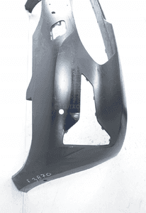 BMW 3 G20 G21 2018-2022 ZDERZAK PRZÓD PRZEDNI 7422239 2