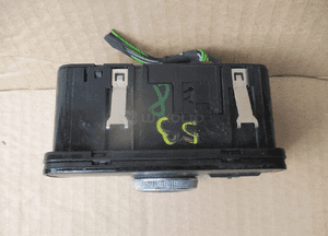 PRZEŁĄCZNIK WŁĄCZNIK ŚWIATEŁ MERCEDES SPRINTER W907 W910 A9079054006 2