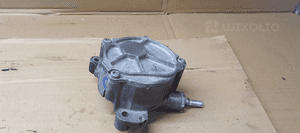 Pompa Vacum Wakum Fiat Scudo II 2.0 HDI 4