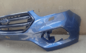 Zderzak przód przedni ford kuga MK2 st line fl 16- 3