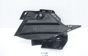 Kratka zderzaka prawy przód bmw Z4 G29 114609-15 4
