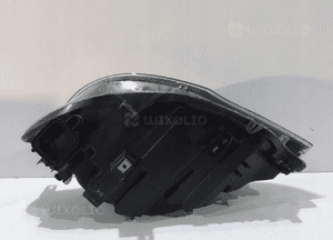 BMW X6 E71 Lampa Bi-Xenon R - 13201 5