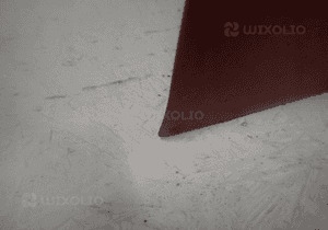 DRZWI PRAWE PRZEDNIE PRZÓD TOYOTA AURIS 2 II 2012- 3