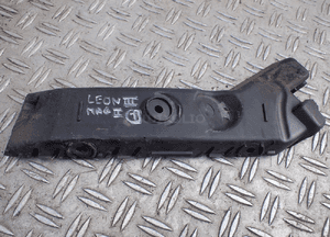 Ślizg lewy tylny seat leon iii 5F0 5F0807375 radom 1