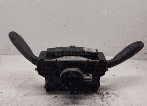 Przełącznik zespolony citroen peugeot pająk oryginał wysyłka! okazja! 5