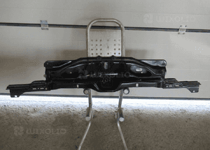 Pas wzmocnienie ducato boxer jumper iii lift 2014- 1