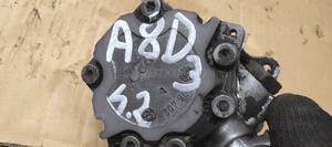 Pompa wspomagania kierownicy Audi A8 D3 4E0145156G 7
