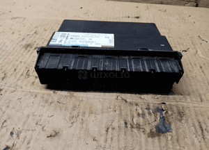 Moduł sterownik komfortu Ford Mondeo MK3 1S7T-15K600-GA 2