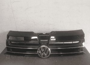 Atrapa grill vw T5 lift 7E5853651 1