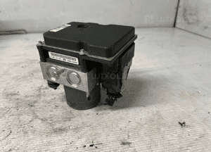 Pompa abs peugeot 508 i lift 9605572880 3
