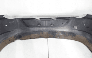 Chrysler sebring 07-10 zderzak tył tylny 8