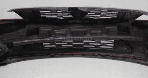 Zderzak przedni kia ceed ceed i lift A0 2010 14